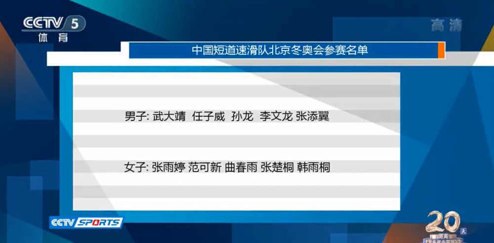 他曾两度率领墨尔本胜利夺得澳超联赛冠军，被誉为澳大利亚少壮派教练代表之一。